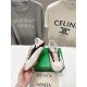 BV Shoes Casual Shoes Best Quality
Women 35-42
Men 39-46
