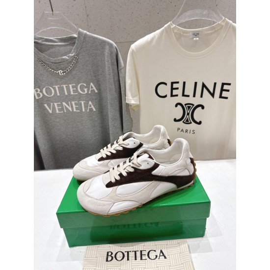 BV Shoes Casual Shoes Best Quality
Women 35-42
Men 39-46
