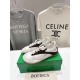 BV Shoes Casual Shoes Best Quality
Women 35-42
Men 39-46
