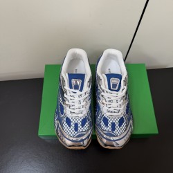 BV Shoes Casual Shoes Best Quality
Women 35-42
Men 39-46
