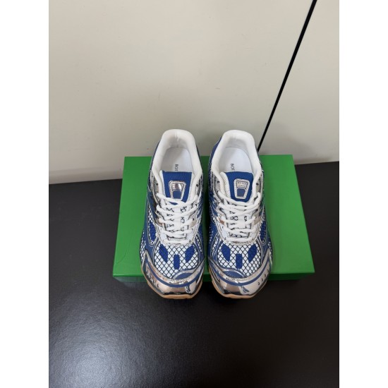 BV Shoes Casual Shoes Best Quality
Women 35-42
Men 39-46

