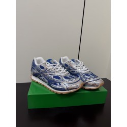 BV Shoes Casual Shoes Best Quality
Women 35-42
Men 39-46
