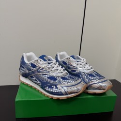 BV Shoes Casual Shoes Best Quality
Women 35-42
Men 39-46
