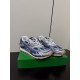 BV Shoes Casual Shoes Best Quality
Women 35-42
Men 39-46
