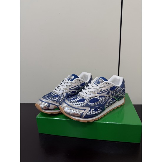 BV Shoes Casual Shoes Best Quality
Women 35-42
Men 39-46
