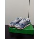 BV Shoes Casual Shoes Best Quality
Women 35-42
Men 39-46
