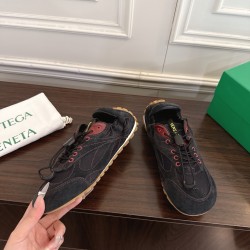 BV Shoes Casual Shoes Best Quality
Women 35-42
Men 39-46
