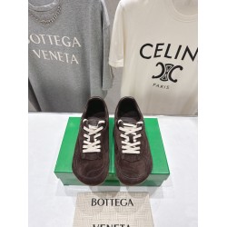 BV Shoes Casual Shoes Best Quality
Women 35-42
Men 39-46
