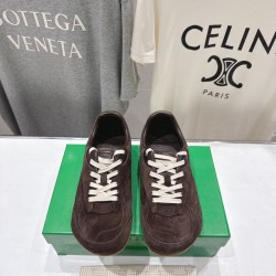 BV Shoes Casual Shoes Best Quality
Women 35-42
Men 39-46

