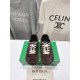 BV Shoes Casual Shoes Best Quality
Women 35-42
Men 39-46

