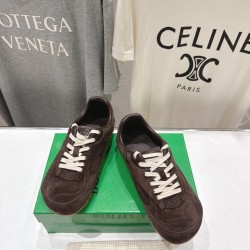 BV Shoes Casual Shoes Best Quality
Women 35-42
Men 39-46
