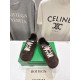 BV Shoes Casual Shoes Best Quality
Women 35-42
Men 39-46
