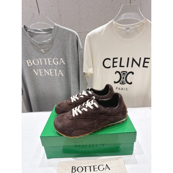 BV Shoes Casual Shoes Best Quality
Women 35-42
Men 39-46
