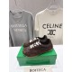BV Shoes Casual Shoes Best Quality
Women 35-42
Men 39-46
