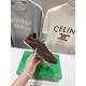BV Shoes Casual Shoes Best Quality
Women 35-42
Men 39-46
