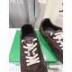 BV Shoes Casual Shoes Best Quality
Women 35-42
Men 39-46
