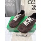 BV Shoes Casual Shoes Best Quality
Women 35-42
Men 39-46

