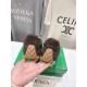BV Shoes Casual Shoes Best Quality
Women 35-42
Men 39-46
