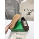 BV Shoes Casual Shoes Best Quality
Women 35-42
Men 39-46
