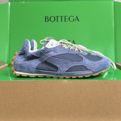 BV Shoes Casual Shoes Best Quality
Women 35-42
Men 39-46

