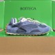 BV Shoes Casual Shoes Best Quality
Women 35-42
Men 39-46
