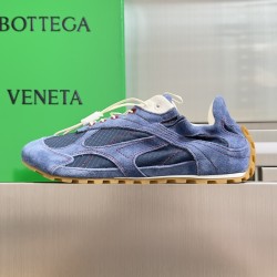 BV Shoes Casual Shoes Best Quality
Women 35-42
Men 39-46
