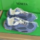 BV Shoes Casual Shoes Best Quality
Women 35-42
Men 39-46

