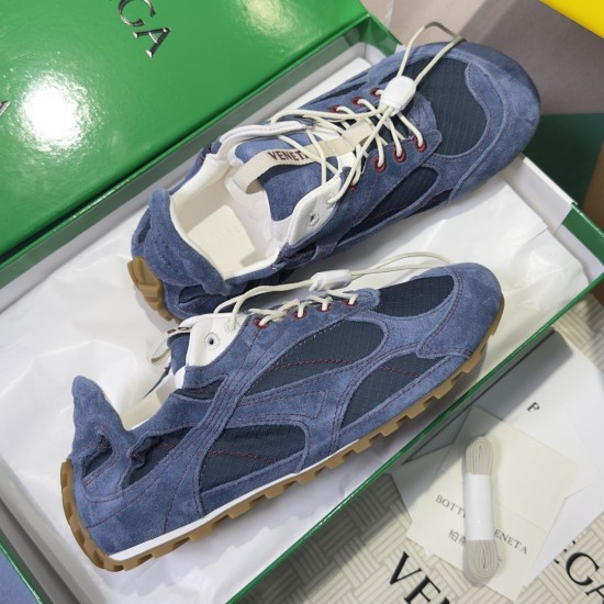 BV Shoes Casual Shoes Best Quality
Women 35-42
Men 39-46
