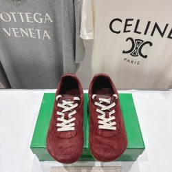 BV Shoes Casual Shoes Best Quality
Women 35-42
Men 39-46
