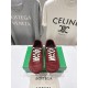 BV Shoes Casual Shoes Best Quality
Women 35-42
Men 39-46
