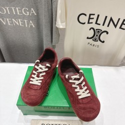 BV Shoes Casual Shoes Best Quality
Women 35-42
Men 39-46
