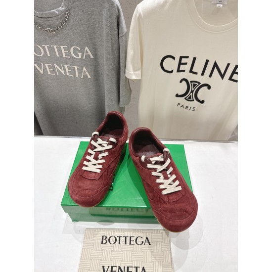 BV Shoes Casual Shoes Best Quality
Women 35-42
Men 39-46
