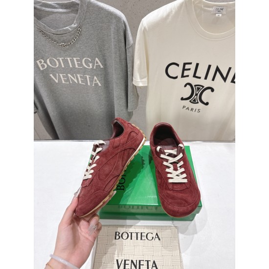 BV Shoes Casual Shoes Best Quality
Women 35-42
Men 39-46
