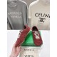 BV Shoes Casual Shoes Best Quality
Women 35-42
Men 39-46
