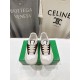 BV Shoes Casual Shoes Best Quality
Women 35-42
Men 39-46
