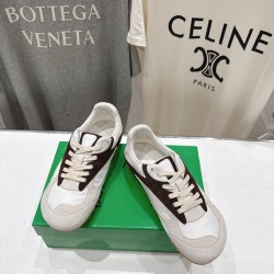 BV Shoes Casual Shoes Best Quality
Women 35-42
Men 39-46
