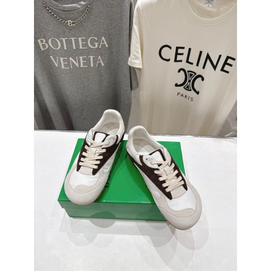 BV Shoes Casual Shoes Best Quality
Women 35-42
Men 39-46
