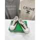 BV Shoes Casual Shoes Best Quality
Women 35-42
Men 39-46
