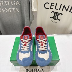 BV Shoes Casual Shoes Best Quality
Women 35-42
Men 39-46
