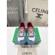BV Shoes Casual Shoes Best Quality
Women 35-42
Men 39-46
