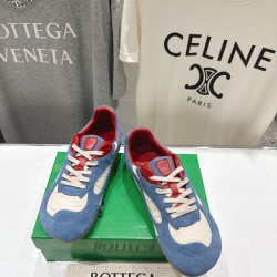 BV Shoes Casual Shoes Best Quality
Women 35-42
Men 39-46
