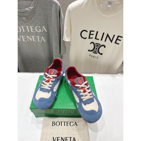 BV Shoes Casual Shoes Best Quality
Women 35-42
Men 39-46

