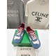 BV Shoes Casual Shoes Best Quality
Women 35-42
Men 39-46
