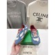 BV Shoes Casual Shoes Best Quality
Women 35-42
Men 39-46

