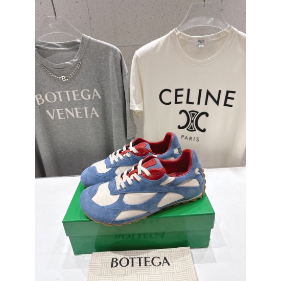 BV Shoes Casual Shoes Best Quality
Women 35-42
Men 39-46
