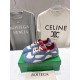 BV Shoes Casual Shoes Best Quality
Women 35-42
Men 39-46
