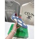 BV Shoes Casual Shoes Best Quality
Women 35-42
Men 39-46

