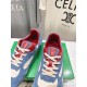 BV Shoes Casual Shoes Best Quality
Women 35-42
Men 39-46
