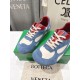 BV Shoes Casual Shoes Best Quality
Women 35-42
Men 39-46
