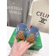 BV Shoes Casual Shoes Best Quality
Women 35-42
Men 39-46
